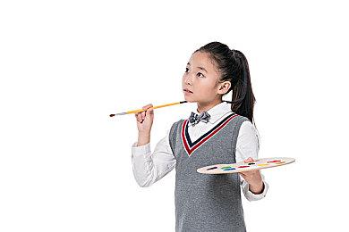 2000玩家评选《宝可梦：朱＆紫》新御三家 新叶喵人气登顶